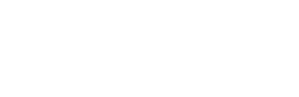The Olson Law Firm, LLC